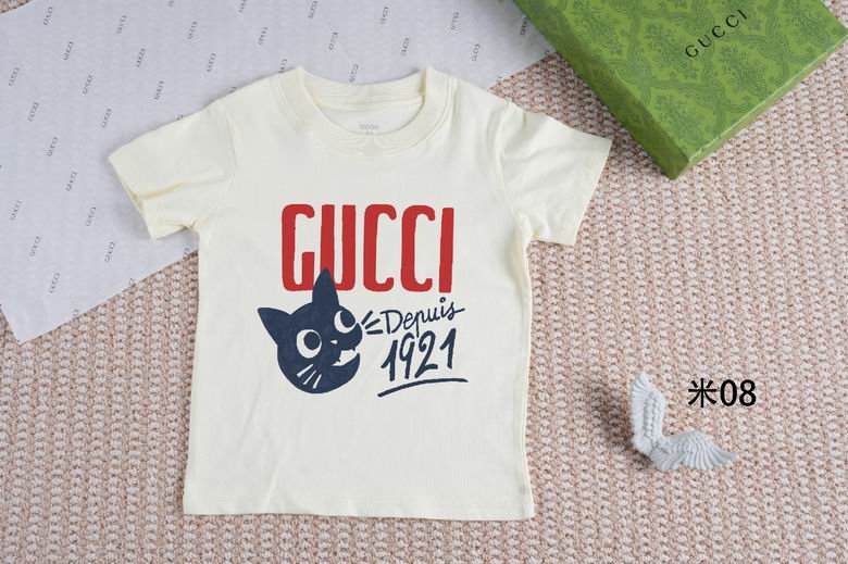 Gucci sz90-150 260���ʽ